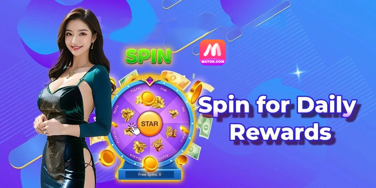 MATOK live mod apk unlocked all