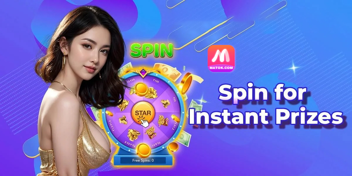 MATOK live mod apk