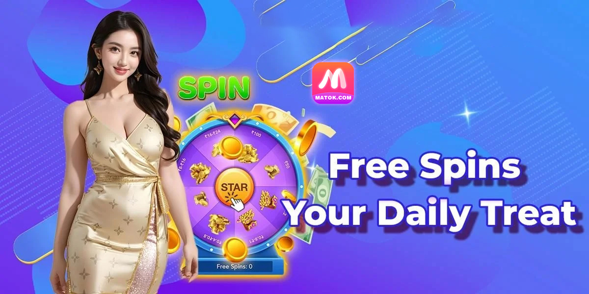 MATOK mod apk